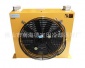 原厂**供应液压油风冷却器AH1012T-CA DC12V/24V