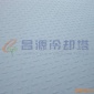 供应防滑花纹玻璃钢板,防滑玻璃钢花纹板